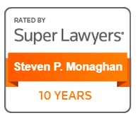 Super Lawyers Super Lawyers